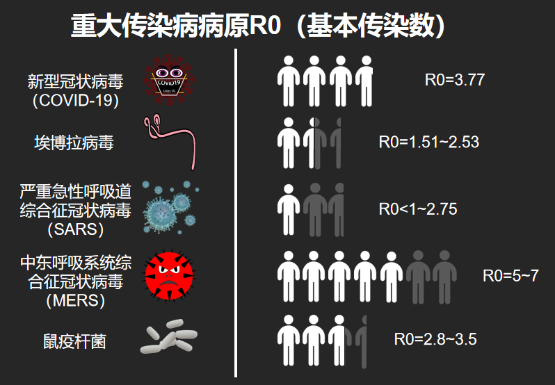  深圳1929cc威尼斯(中国)数据科技有限公司