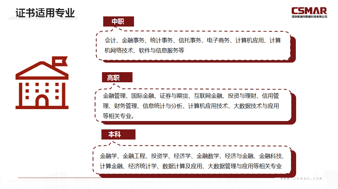  深圳1929cc威尼斯(中国)数据科技有限公司