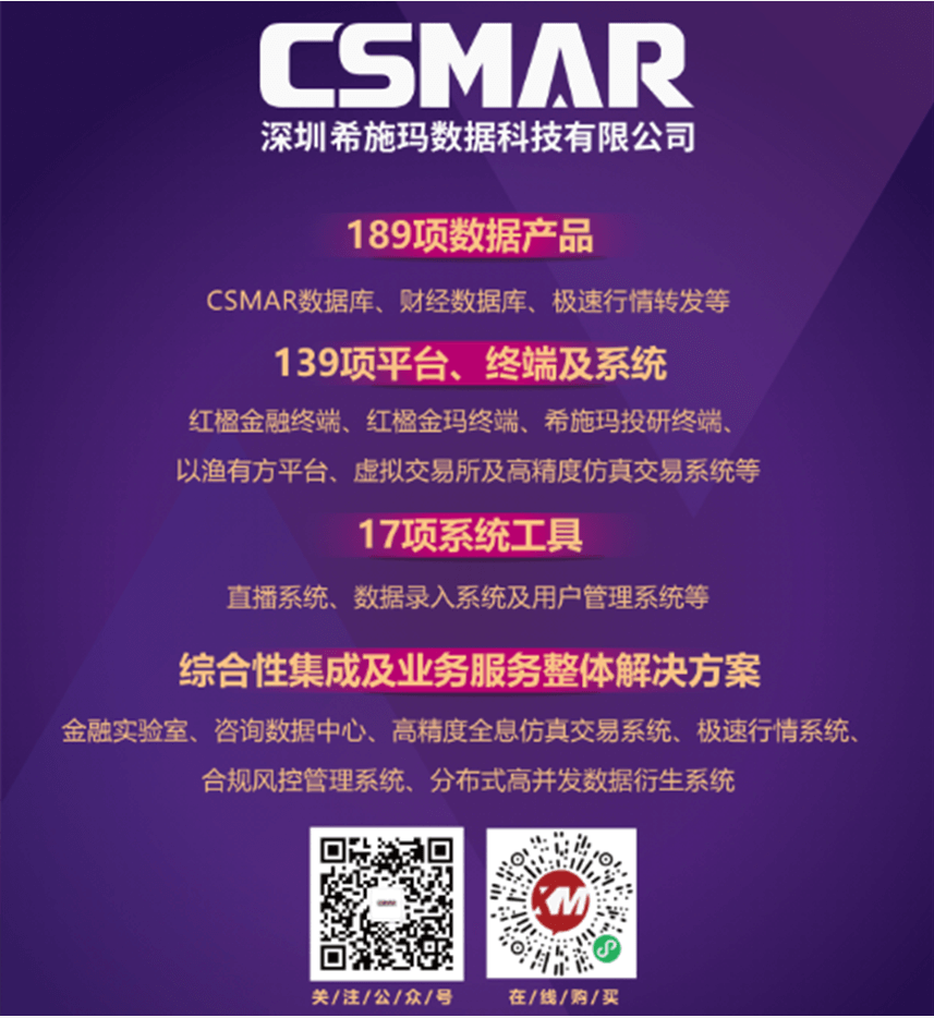 深圳1929cc威尼斯(中国)数据科技有限公司