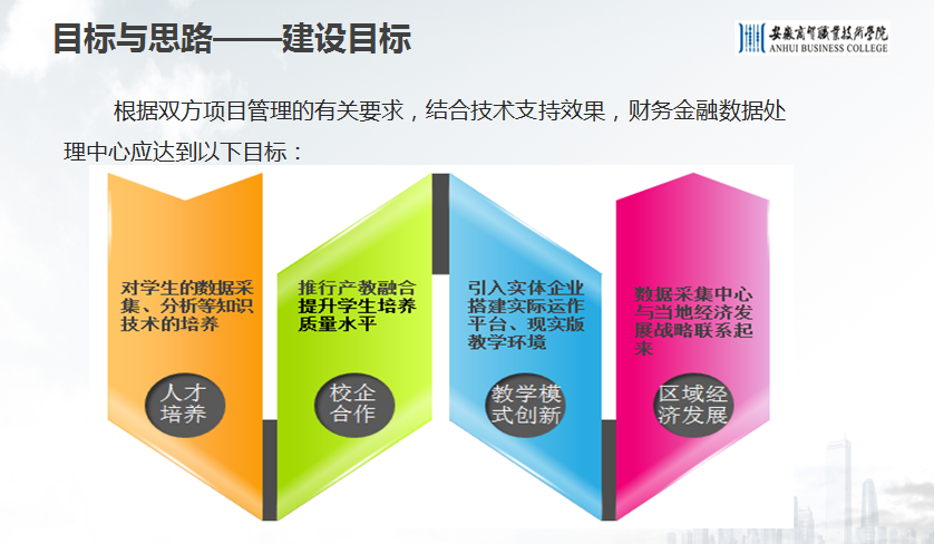  深圳1929cc威尼斯(中国)数据科技有限公司
