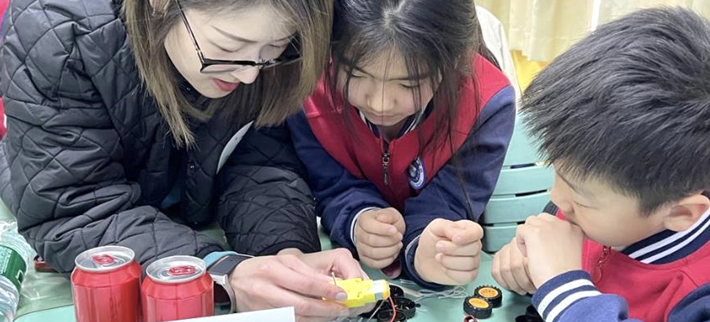 截屏2024-03-22 10.09.11.png 截屏2024-03-22 10.09.11.png