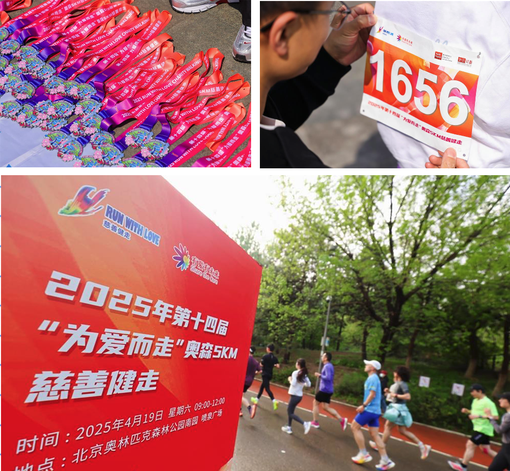 截屏2026-04-21 15.43.03.png 截屏2026-04-21 15.43.03.png